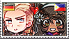 APH - GerPhil Stamp AGAIN