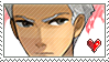 FE - Archer Stamp