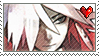 FECCC - Karna Stamp