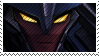 TFP - Breakdown Stamp