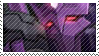 TF - Tarn Stamp