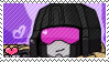 TF: FOC - Swindle Stamp