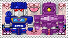 TF: MTMTE - SoundShock Stamp