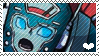 TF: MTMTE - Nickel Stamp