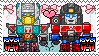 TF: MTMTE - BrainstormxPerceptor Stamp