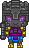 Box Sprites - TF - Swindle