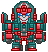 TF - Jumpstream Sprite