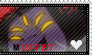 UF - Muffet Stamp 02