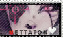 UT - Mettaton NEO Stamp