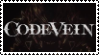 Code Vein Stamp