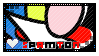 det8myx-53eb056a-5e89-49e2-8aef-cdd2808d