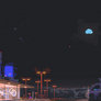 Lunar City