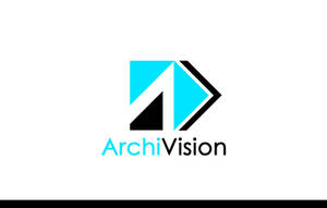 Archivision Logo