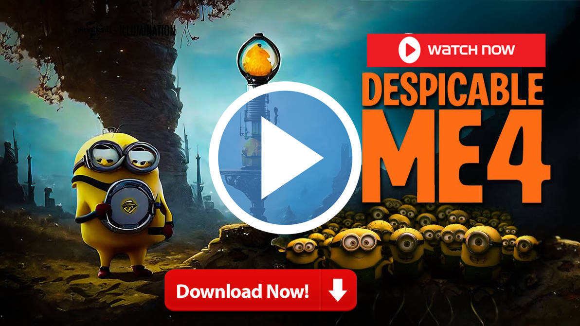 The Expendables 4 Movie Download In Hindi Despicable Me 4 Movie Download in Hindi Filmyzila by themMarvels on