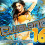 Clubland 16