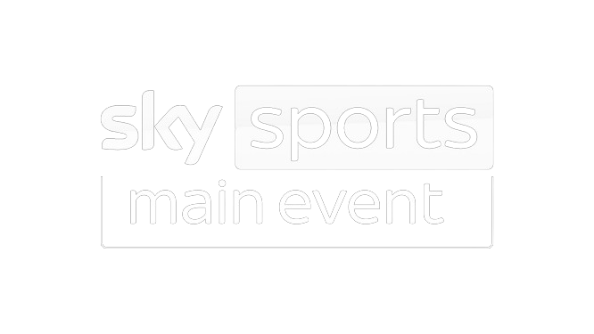 Players Championship Sky Sports Main Event Hd Sports Amazon Prime