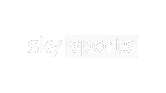 Sky Sports UK Logo Transparent By TheAutisticYoutuber On DeviantArt sky-sports-uk-logo-transparent-by-theautisticyoutuber-on-deviantart
