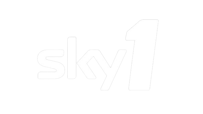 Sky1 Logo Transparent By TheAutisticYoutuber On DeviantArt sky1-logo-transparent-by-theautisticyoutuber-on-deviantart