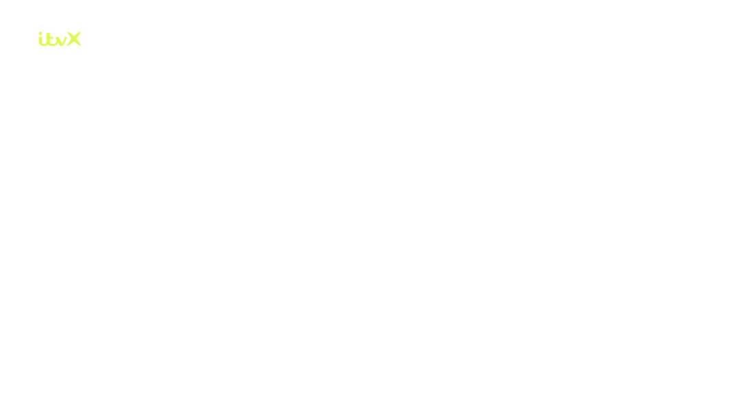 Box Screen Bug ITVX - Screen Bug (Mock) by TheAutisticYoutuber on DeviantArt