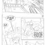 Chilln' Civilians Page4