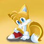 Tails