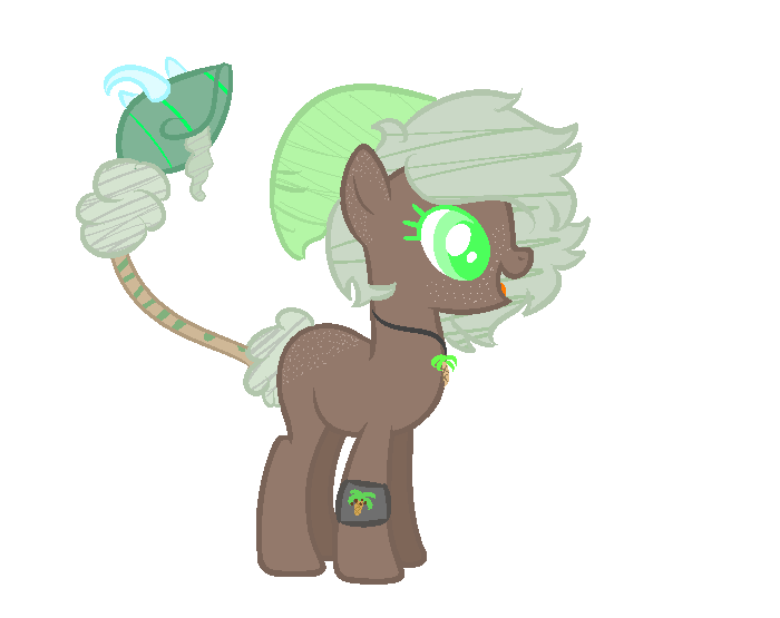 Pony Adopt .:OTA:. CLOSED