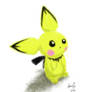 Pichu