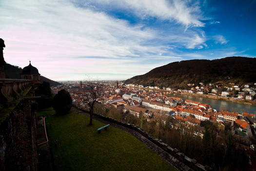 Heidelberg