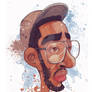 Oddisee