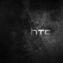 HTC wall_e