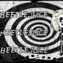 Beetlejuice