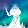 Snow Queen