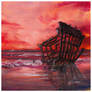 Peter Iredale 1