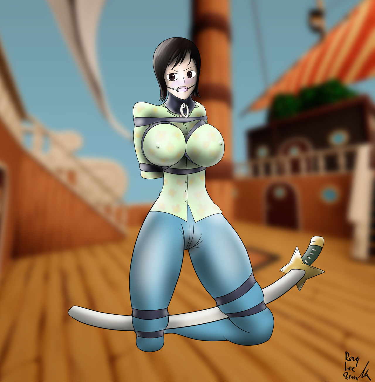 Toliq yalangoch aktrisa fon rasmi Osiyoning katta qozi bor