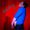 Icon Kurt Push It - gLee