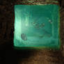 Gelatinous Cube