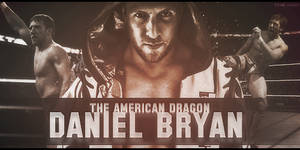 Daniel Bryan