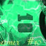 Koy Detmer Banner