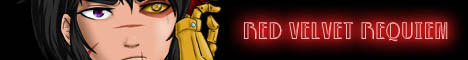 Rvr Banner1