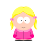 South Park OC - Lucy Miller Returns