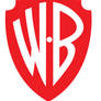 Warner Bros. Animation with Paramount byline