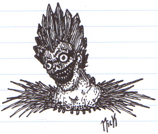 Ryuk