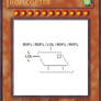 Roflcopter Yu Gi Oh Card