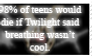 Twilight Stamp Revamp