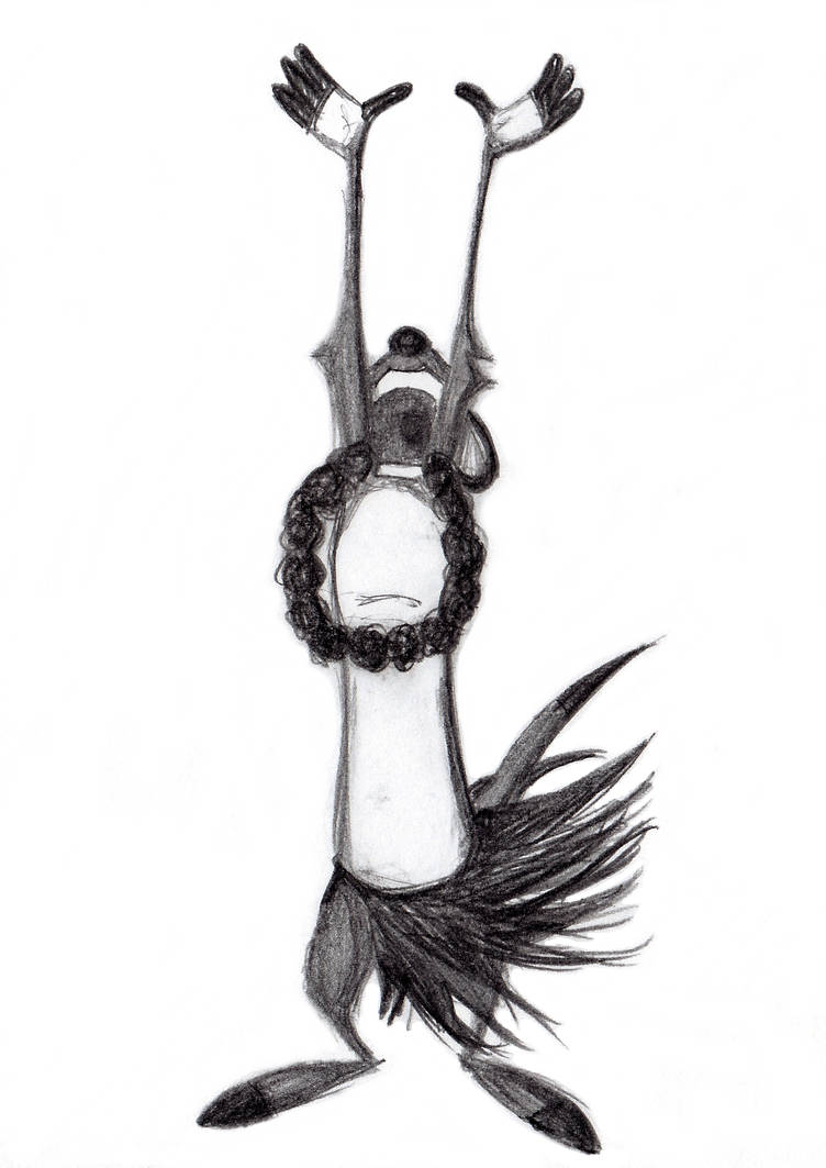 Timon by Aney on DeviantArt