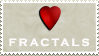 Love Stamp by bandit4edu