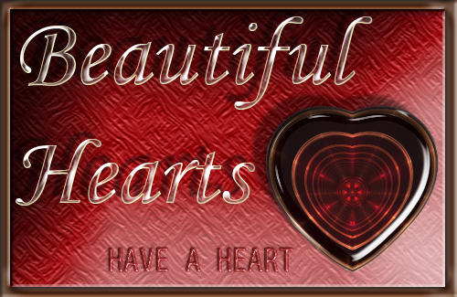 Hearts ID Contest Entry 1