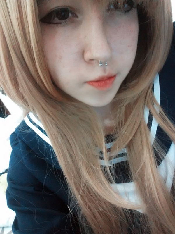 Taiga Aisaka Cos