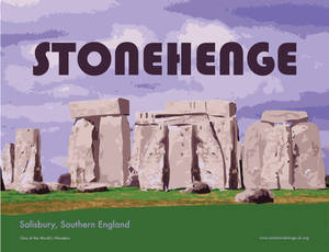 StoneHenge