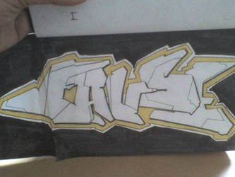 cause_blackbook